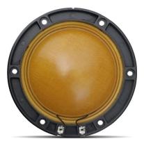 Reparo Original Driver Eros E405 200 Watts RMS - 8 Ohms Reparo Original Driver Eros E405 200 Watts RMS - 8 Ohms