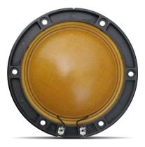 Reparo Original Driver Eros E405 200 Watts RMS - 8 Ohms