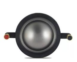 Reparo Original Driver Eros Etd-7169 Etd-7200 E Etd-72250