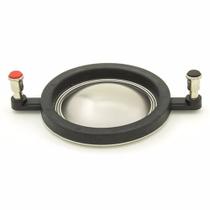 Reparo Original Driver Etd-7169, Etd-7200 E Etd-72250 Eros Reparo Original Driver Etd-7169, Etd-7200 E Etd-72250 Eros