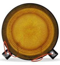 Reparo Original Driver Hdi-400 Hinor 8 Ohms