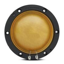 Reparo Original Driver JBL D405 Trio-X - 160 Watts RMS