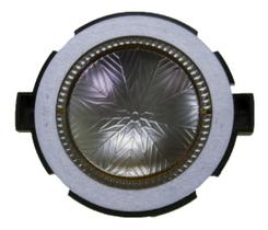 Reparo Original Driver Jbl Rpd220 Ti 8 Ohms