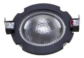 Reparo Original Driver JBL Selenium D220TI,D2500TI-ND e D202TI - 90 Watts RMS Reparo Original Driver JBL Selenium D220TI,D2500TI-ND e D202TI - 90 Watts RMS