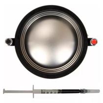 Reparo Original Eros Driver Ti ETD 72300 e 7130n Titânio ETD72300 e ETD7130n