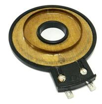 Reparo Original Hinor Super Tweeter Hi 300 Hi 320 Tweeter - ForceOne