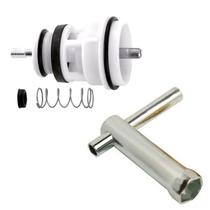 Reparo Original Hydra Max 2550 Com Chave Sem Soquetes - 4686325K140