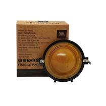 Reparo Original Jbl D200x 110w 8 Ohms Fenolico Selenium D200 x