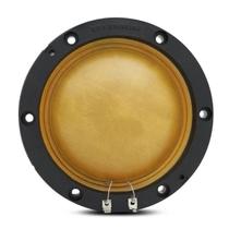 Reparo Original JBL D405 D400 100w Rms 8 Ohms Driver Selenium RPD400 RPD405
