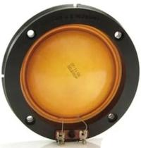 Reparo Original Jbl Rpd300 Para Driver D305