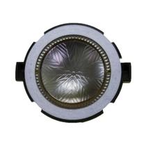 Reparo Original JBL Selenium Driver D220TI D202TI D2500TI Reparo Original JBL Selenium Driver D220TI D202TI D2500TI