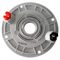 Reparo Original JBL Selenium RPST450TRIO Tweeter ST450 Trio