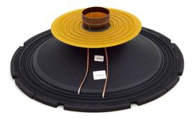 Reparo Original JBL Woofer 12MG1000 - 500 Watts RMS 4 Ohms Reparo Original JBL Woofer 12MG1000 - 500 Watts RMS 4 Ohms