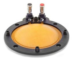Reparo Original para Driver Eros EFD-4160, EFD-4125