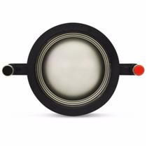 Reparo Original para Driver Eros ETD 7169 7200 e 72250 Reparo Original para Driver Eros ETD 7169 7200 e 72250