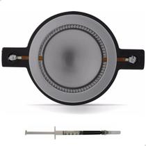 Reparo Original para Driver Eros ETD44 Plus Neo Neodímio 60W RMS 8 Ohms