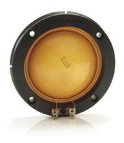 Reparo Original para Driver JBL Selenium D305 - 75 Watts RMS