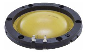 Reparo Original para Driver JBL Selenium D405 - 100 Watts RMS