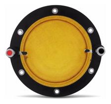 Reparo Original para Driver JBL Selenium D405 Trio - 150 Watts RMS