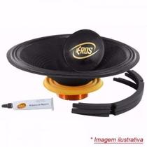 Reparo Original para Subwoofer 15 Eros E-815 SDS - 800 Watts RMS - 4 Ohms