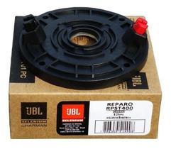 Reparo Original para Super Tweeter JBL Selenium ST400 - 150 Watts RMS