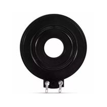 Reparo Original Para Tweeter Bomber Stb350 - 100 Watts RMS 8 Ohms Reparo Original Para Tweeter Bomber Stb350 - 100 Watts RMS 8 Ohms