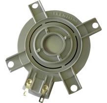 Reparo Original Para Tweeter St302x Selenium Jbl Rpst 302x Cinza