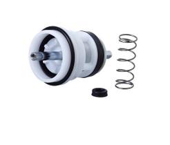 Reparo Original para Válvula de Descarga Deca Hydra Max 2550