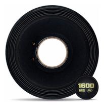 Reparo Original para Woofer 12 Eros E-12 1600MG - 800 Watts RMS - 4 Ohms Reparo Original para Woofer 12 Eros E-12 1600MG - 800 Watts RMS - 4 Ohms