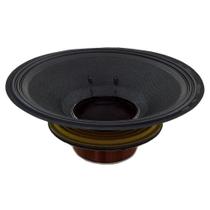 Reparo Original para Woofer 12 Eros E-12 MB 2.2K - 1100 Watts RMS - 4 Ohms