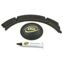 Reparo Original para Woofer 12 Eros E-312LC - 400 Watts RMS - 4 Ohms Reparo Original para Woofer 12 Eros E-312LC - 400 Watts RMS - 4 Ohms