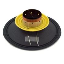 Reparo Original para Woofer 12 Eros E-612 Mg - 600 Watts RMS