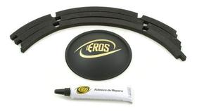 Reparo Original para Woofer 15 Eros E-315LC - 400 Watts RMS - 8 Ohms