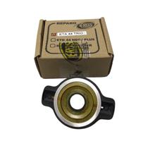 Reparo Original Super Tweeter Eros ETA 44 Trio 300 Watts RMS