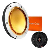 Reparo Original Triton TRD505s Para Driver TRD 505s 160w 8 Ohms