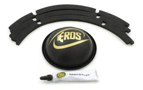 Reparo Original Woofer 10 E-310lc 300 Watts Rms - 4 Ohms