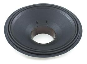 Reparo Original Woofer 10 E-310lc 300 Watts Rms - 8 Ohms