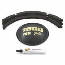Reparo Original Woofer 12 Eros 1600mg 800wrms - 8ohms Reparo Original Woofer 12 Eros 1600mg 800wrms - 8ohms