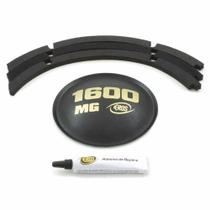 Reparo Original Woofer 12 Eros 1600mg 800wrms - 8ohms Reparo Original Woofer 12 Eros 1600mg 800wrms - 8ohms