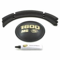 Reparo Original Woofer 12 Eros 1600mg 800wrms - 8ohms Reparo Original Woofer 12 Eros 1600mg 800wrms - 8ohms