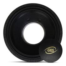 Reparo Original Woofer 8 Pol. Eros E408 Pro 400w Rms 8 Ohms Reparo Original Woofer 8 Pol. Eros E408 Pro 400w Rms 8 Ohms