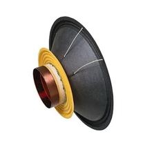 Reparo oversound 550w12 8ohms