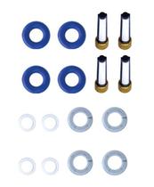 Reparo P/ 4 Bicos Injetores Fusion 2.0 Bb5e9f593ba Reparo P/ 4 Bicos Injetores Fusion 2.0 Bb5e9f593ba