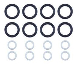 Reparo P/ 8 Bicos Injetores Porsche Cayenne 94811012820 Reparo P/ 8 Bicos Injetores Porsche Cayenne 94811012820