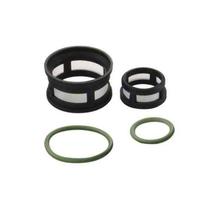 Reparo P/ Bico Injetor Sistema Rochester Efi Gm Monoponto Reparo P/ Bico Injetor Sistema Rochester Efi Gm Monoponto