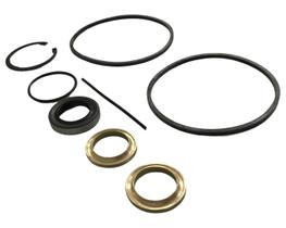 Reparo p-bomba medal md30 conico-frezado Reparo p-bomba medal md30 conico-frezado