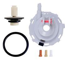 Reparo P/Caixa Acoplada Natural Astra