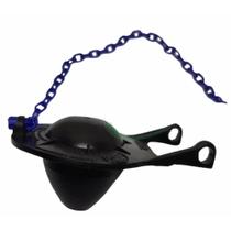 Reparo p/ caixa acoplada obturador