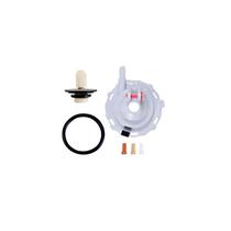 Reparo P/cx Acopl Nat Ke/dfn*