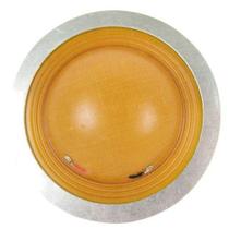 Reparo P/DRIVER D250 Unisom